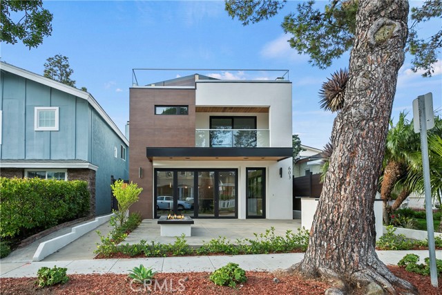 Front Image Thumbnail for CRNP25214172