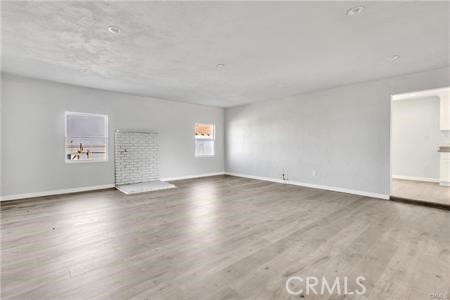 https://media.crmls.org/medias/96000a84-eb7c-4d7c-b74b-007c7f53e89a.jpg?preset=X-Large