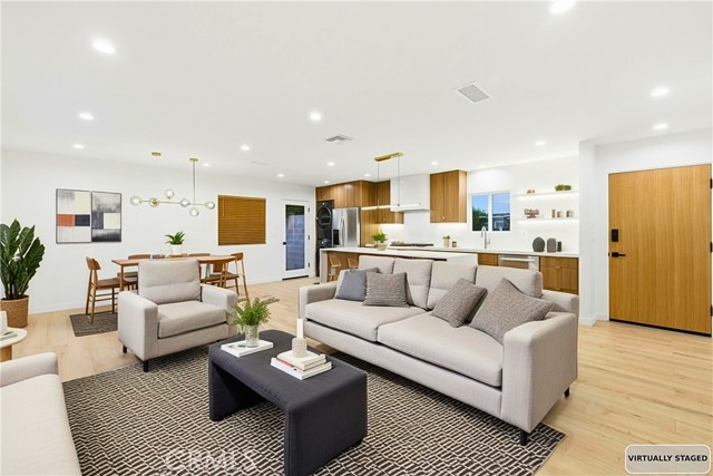 Detail Gallery Image 3 of 41 For 7663 7661 Sedan Ave, West Hills,  CA 91304 - 5 Beds | 3/1 Baths