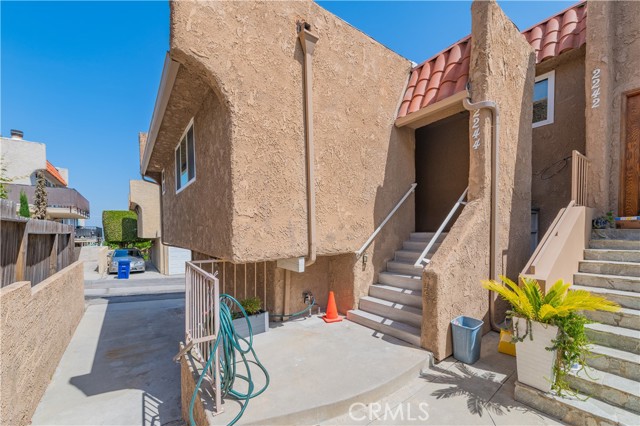 Detail Gallery Image 27 of 30 For 2244 Molino Ave, Signal Hill,  CA 90755 - 2 Beds | 1 Baths