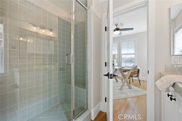 Detail Gallery Image 29 of 69 For 18 Foliate Way, Ladera Ranch,  CA 92694 - 5 Beds | 4/1 Baths