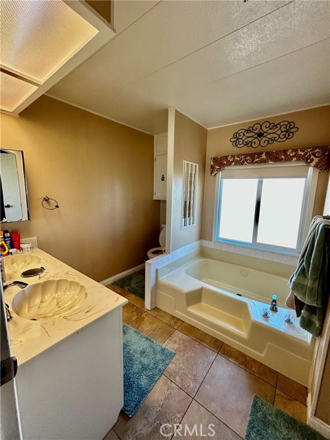 Detail Gallery Image 15 of 18 For 2205 W Acacia Ave #188,  Hemet,  CA 92545 - 2 Beds | 2 Baths