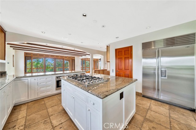 Detail Gallery Image 42 of 59 For 30532 Marbella, San Juan Capistrano,  CA 92675 - 5 Beds | 5/1 Baths