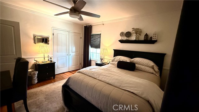 917 W Alberta Street, Anaheim CA: https://media.crmls.org/medias/96007a6e-486c-42fc-8118-40f1891f8ef4.jpg