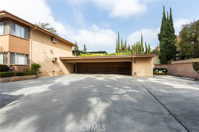 Detail Gallery Image 4 of 45 For 865 Arcadia Ave a,  Arcadia,  CA 91007 - 2 Beds | 2 Baths