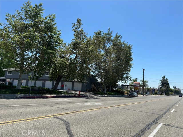 Image 6 of 7 For 2117 Orange Olive Road