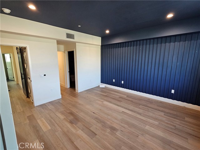 Detail Gallery Image 39 of 70 For 1356 N Fairfax Ave, West Hollywood,  CA 90046 - 3 Beds | 3/1 Baths
