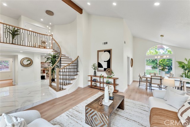 Detail Gallery Image 1 of 35 For 1955 Avenida Del Canada, Rowland Heights,  CA 91748 - 4 Beds | 3 Baths