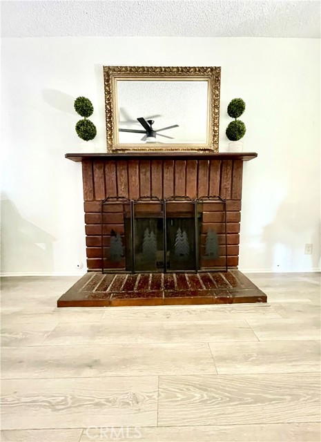 Detail Gallery Image 13 of 30 For 13842 Olive St, Baldwin Park,  CA 91706 - 4 Beds | 2 Baths