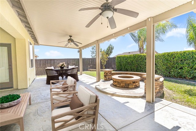 Detail Gallery Image 21 of 47 For 27635 Whisperwood Dr, Menifee,  CA 92584 - 4 Beds | 2/1 Baths