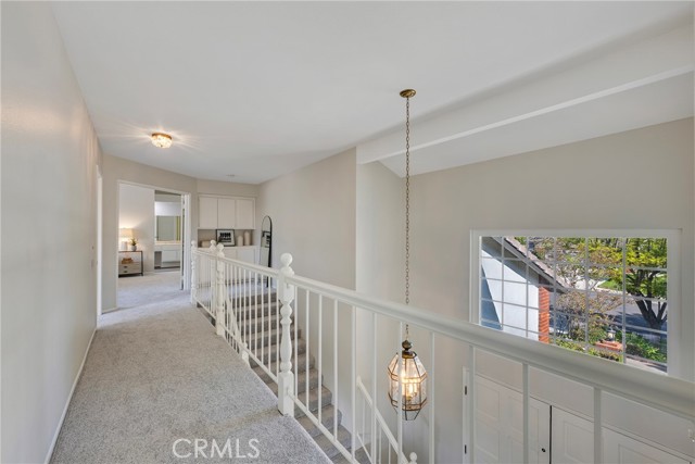 Detail Gallery Image 49 of 73 For 5151 Avenida De Amor, Yorba Linda,  CA 92886 - 4 Beds | 2/1 Baths