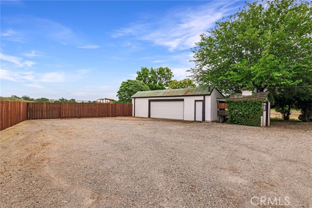 Detail Gallery Image 50 of 72 For 9720 Highway 99e, Los Molinos,  CA 96055 - 4 Beds | 2/1 Baths
