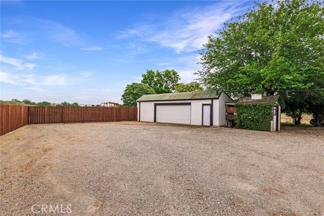 Detail Gallery Image 51 of 72 For 9720 Highway 99e, Los Molinos,  CA 96055 - 4 Beds | 2/1 Baths