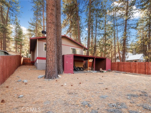 Detail Gallery Image 23 of 29 For 1622 Ross St, Wrightwood,  CA 92397 - 2 Beds | 2 Baths