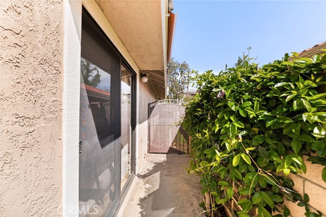 Detail Gallery Image 32 of 52 For 1244 Winged Foot, Upland,  CA 91786 - 3 Beds | 2/1 Baths