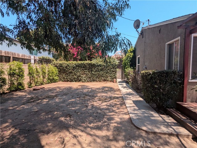 Detail Gallery Image 37 of 52 For 15123 Killion St, Sherman Oaks,  CA 91411 - 3 Beds | 1 Baths