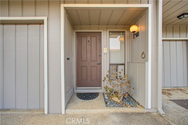 Detail Gallery Image 29 of 51 For 209 Dunes Street #6,  Morro Bay,  CA 93442 - 2 Beds | 2 Baths