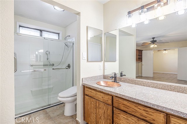 Detail Gallery Image 5 of 37 For 9505 E Avenue Q12, Littlerock,  CA 93543 - 4 Beds | 2 Baths