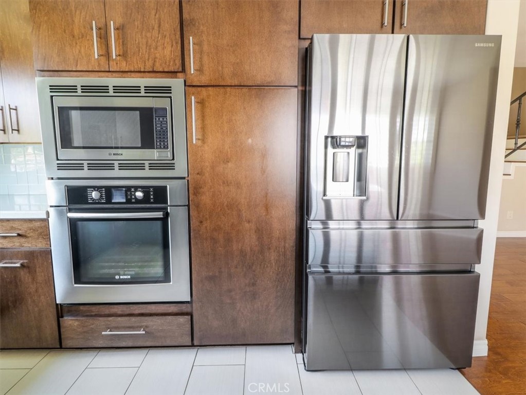 MLS #GD25188665 image #20