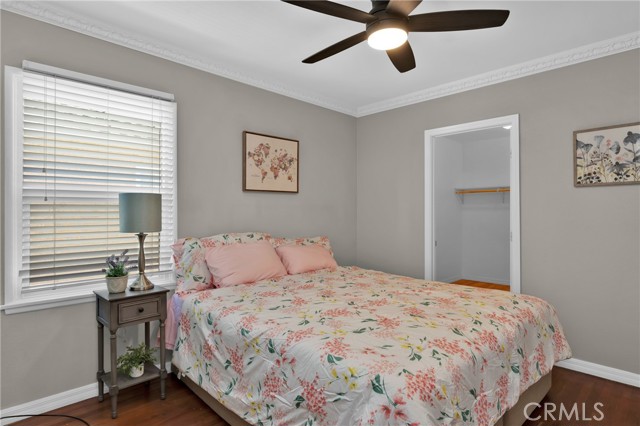 Detail Gallery Image 20 of 28 For 6107 Del Amo Bld, Lakewood,  CA 90713 - 4 Beds | 3 Baths