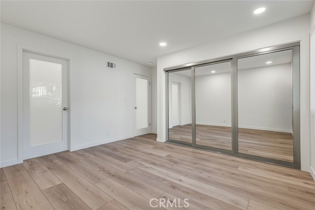 Detail Gallery Image 21 of 30 For 372 Locust, Laguna Beach,  CA 92651 - 2 Beds | 2 Baths