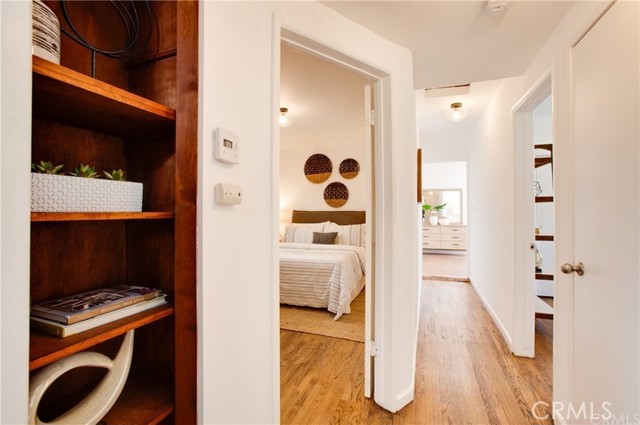  Income Home for Sale in Los Angeles, California