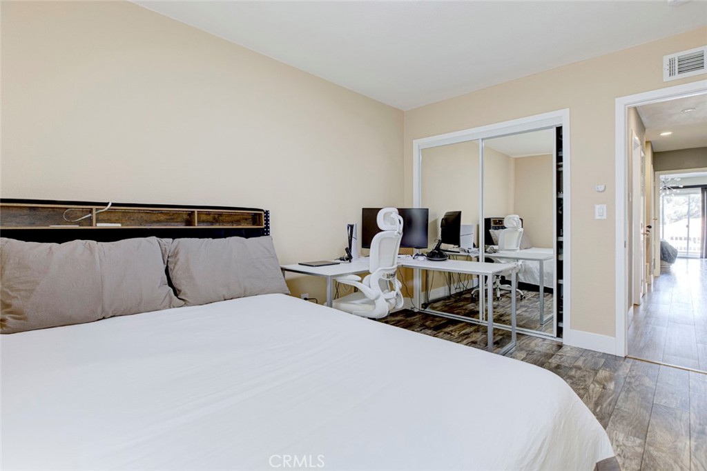 MLS #GD26178502 image #26