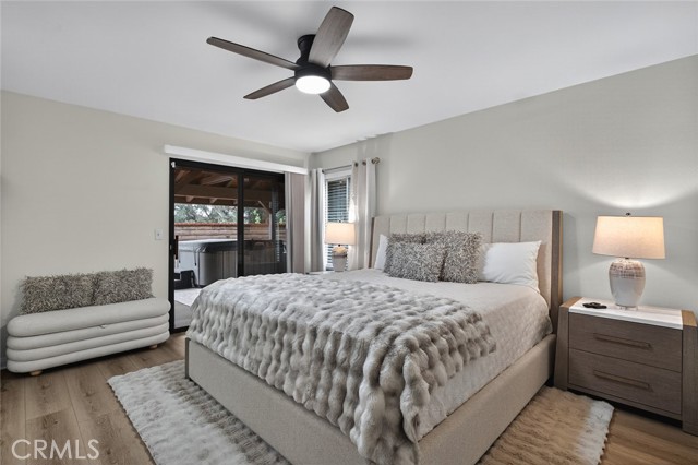 Detail Gallery Image 23 of 33 For 2446 Hillman, Rowland Heights,  CA 91748 - 3 Beds | 2 Baths