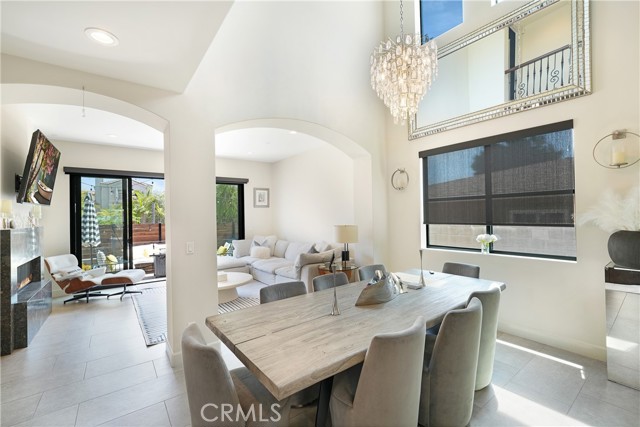 Detail Gallery Image 6 of 25 For 1017 Delaware St, Huntington Beach,  CA 92648 - 3 Beds | 3/1 Baths