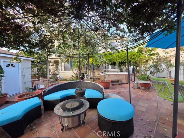 Detail Gallery Image 34 of 64 For Address Is Not Disclosed, Gardena,  CA 90249 - 5 Beds | 4 Baths