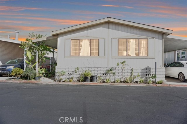 4616 N River #27, Oceanside, CA, 92057 4616 N River #27, Oceanside, CA, 92057