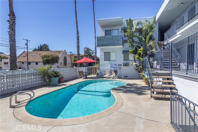  Income Home for Sale in Burbank, California