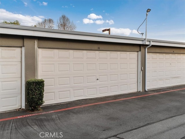 Detail Gallery Image 23 of 29 For 2403 Country, Santa Maria,  CA 93455 - 1 Beds | 1 Baths