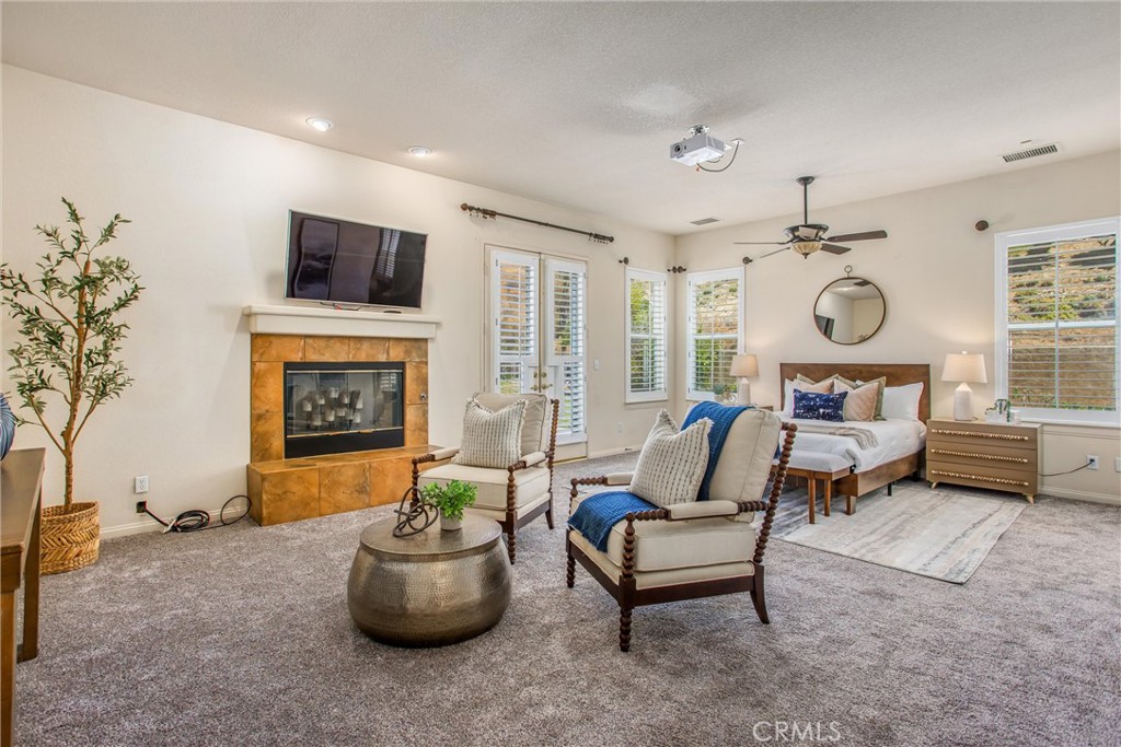 MLS #IG25186206 image #32