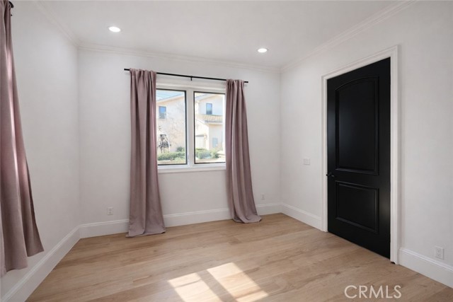 Detail Gallery Image 28 of 35 For 258 Santa Isabel Ave, Costa Mesa,  CA 92627 - 5 Beds | 5/1 Baths