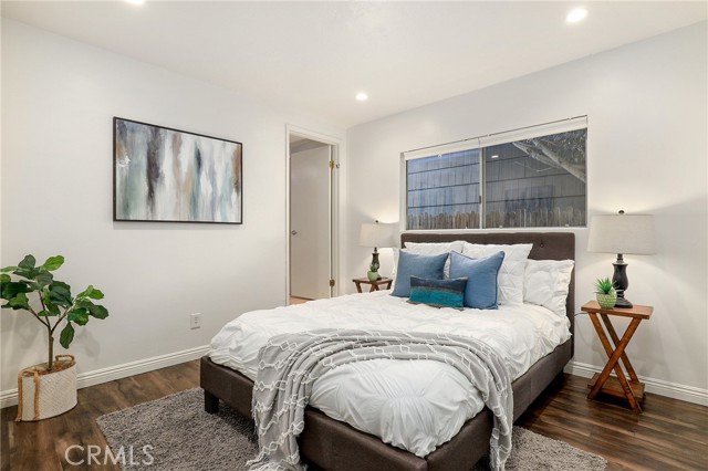 2708 Ardmore Avenue, Manhattan Beach, California 90266, 3 Bedrooms Bedrooms, ,1 BathroomBathrooms,Residential,Sold,Ardmore,SB22030009