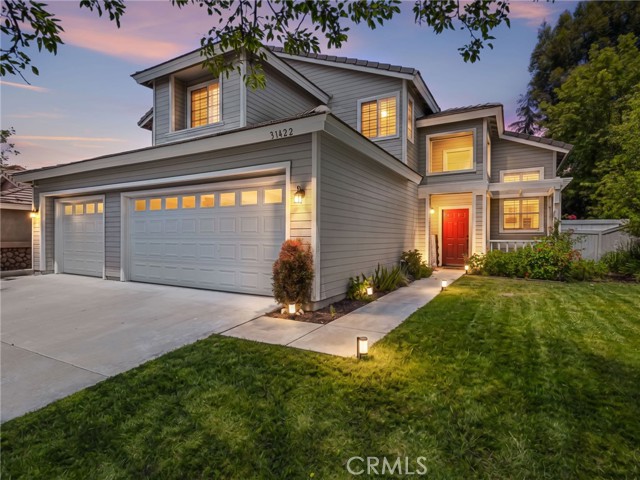 Front Image Thumbnail for CRSW26107169