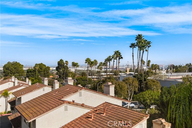 Photo of 1837 Caddington Drive #61, Rancho Palos Verdes, CA 90275