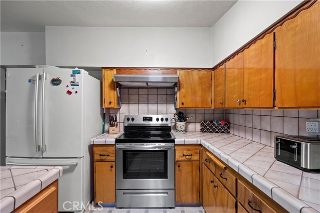 Image 12 of 54 For Address Not Provided