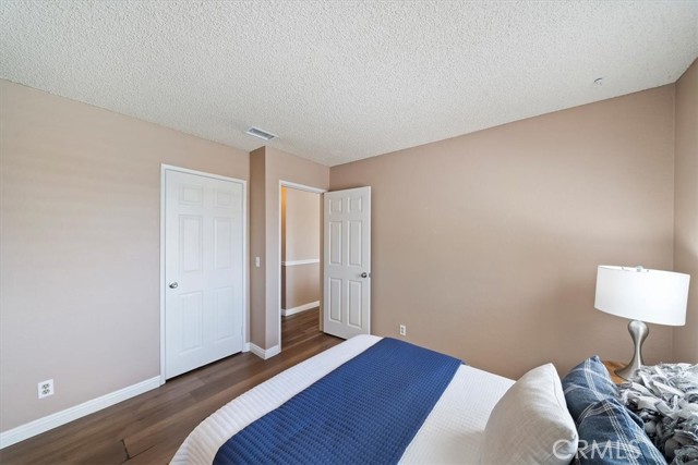 Detail Gallery Image 24 of 41 For 17927 via La Cresta, Chino Hills,  CA 91709 - 4 Beds | 3 Baths