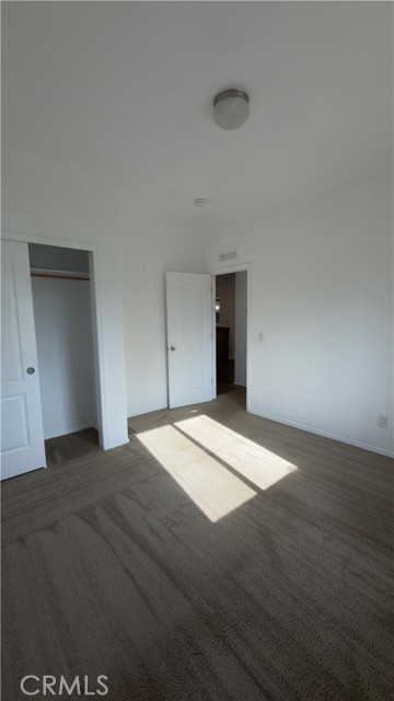 Detail Gallery Image 17 of 27 For 3289 State Highway 70 Spc 6a,  Oroville,  CA 95965 - 3 Beds | 2 Baths