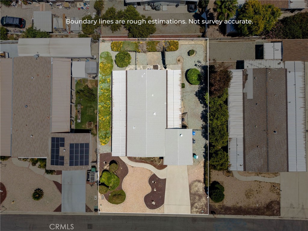 https://media.crmls.org/medias/9601c018-bf45-44ab-b8e6-487c51d6cc02.jpg?preset=X-Large