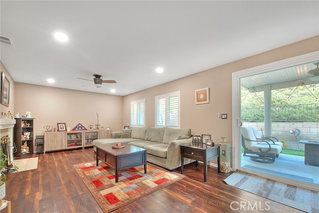 Detail Gallery Image 20 of 55 For 16349 Misty Hill Dr, Chino Hills,  CA 91709 - 4 Beds | 2/1 Baths