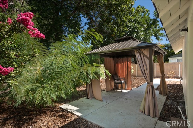 Detail Gallery Image 13 of 49 For 358 E 12th St, Chico,  CA 95928 - 2 Beds | 1/1 Baths