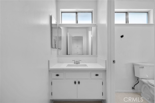 Detail Gallery Image 23 of 34 For 1129 Belbury, Walnut,  CA 91789 - 4 Beds | 2 Baths