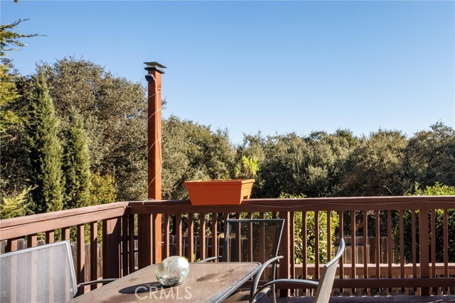 Detail Gallery Image 24 of 35 For 425 Montebello Oaks Dr, Paso Robles,  CA 93446 - 3 Beds | 2 Baths