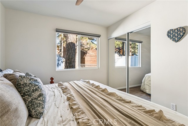 Detail Gallery Image 18 of 27 For 937 E Fairway, Big Bear City,  CA 92314 - 2 Beds | 1 Baths