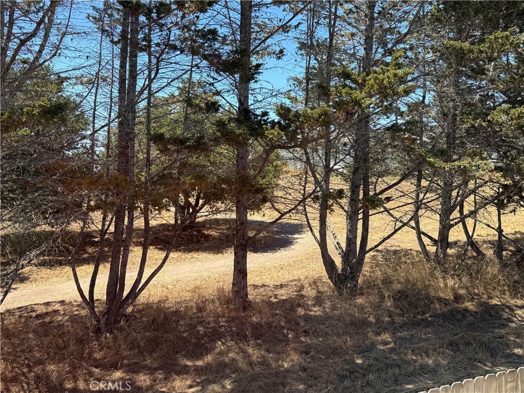 https://media.crmls.org/medias/9601fdb2-eb9e-402c-affb-5ffe4343b926.jpg?preset=X-Large