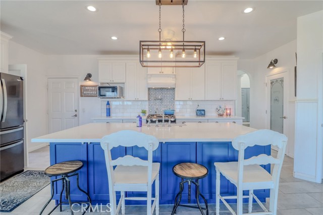 Detail Gallery Image 14 of 60 For 20948 Onaknoll Dr, Lake Mathews,  CA 92570 - 4 Beds | 3/1 Baths