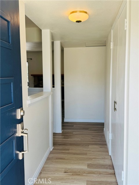 Detail Gallery Image 2 of 27 For 2105 E Petunia, Glendora,  CA 91740 - 3 Beds | 2 Baths